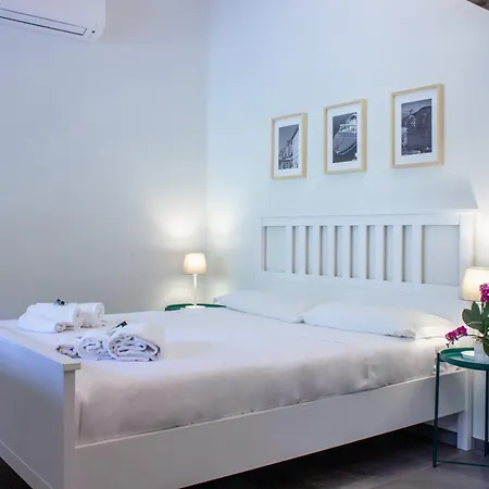 Onedo Abbadia Lariana