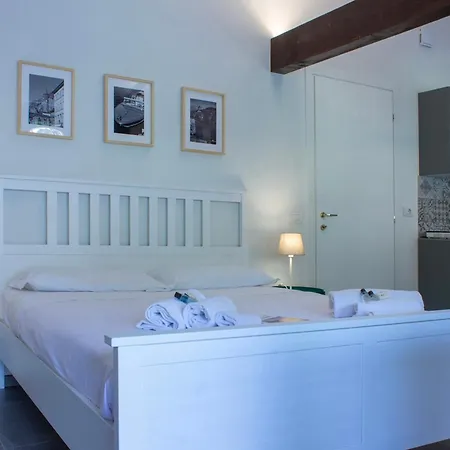 Onedo * Аббадия Лариана