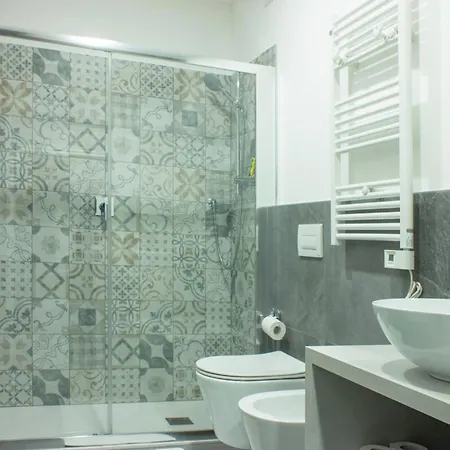 Onedo Аббадия Лариана