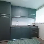 Apartamento Onedo *