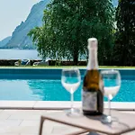 Onedo Apartment Abbadia Lariana