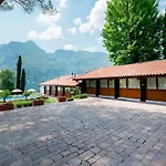 Onedo Apartment Abbadia Lariana