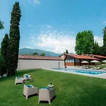 Onedo Abbadia Lariana