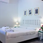 Onedo Abbadia Lariana