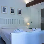 Onedo * Abbadia Lariana