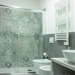 Onedo Abbadia Lariana