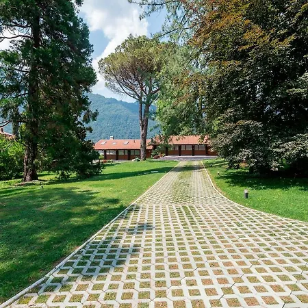 Onedo * אבאדיה לריאנה