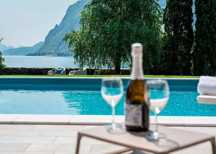 Onedo דירה אבאדיה לריאנה