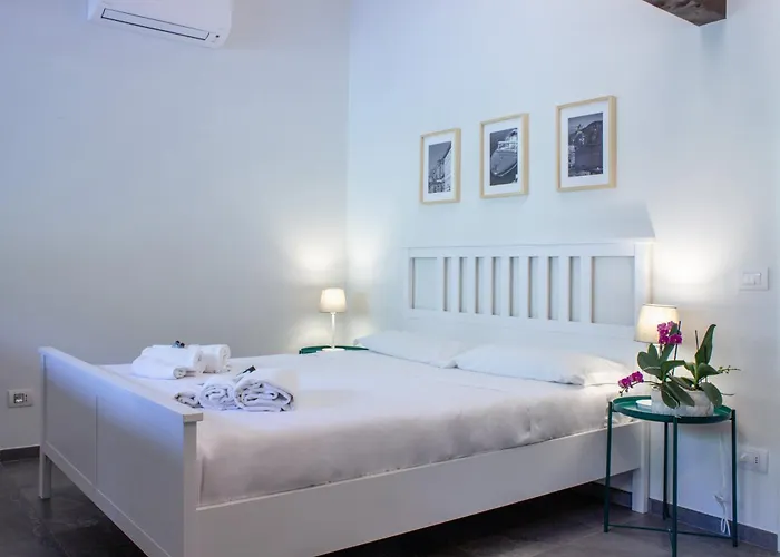 Onedo אבאדיה לריאנה