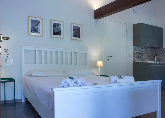 Onedo * אבאדיה לריאנה