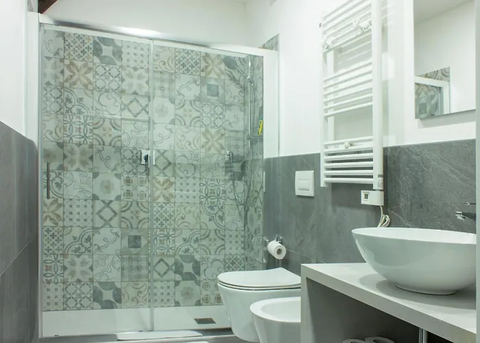 Onedo אבאדיה לריאנה