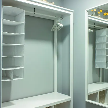 Onedo Apartment