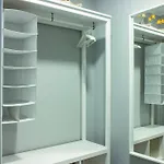 Onedo Apartment
