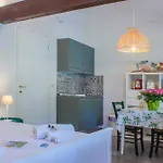 Onedo Apartment *