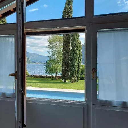 Onedo Appartement